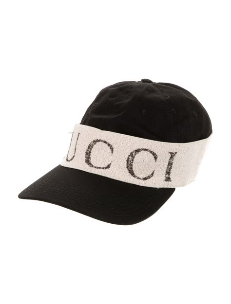 gucci hats snd caoeslgk|gucci fitted hat.